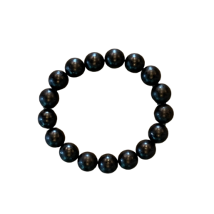 DHARMA Bangkok Show Leftover Bead Wristband