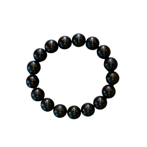 DHARMA Bangkok Show Leftover Bead Wristband