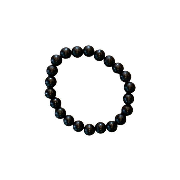 DHARMA Bangkok Show Leftover Bead Wristband - Image 2