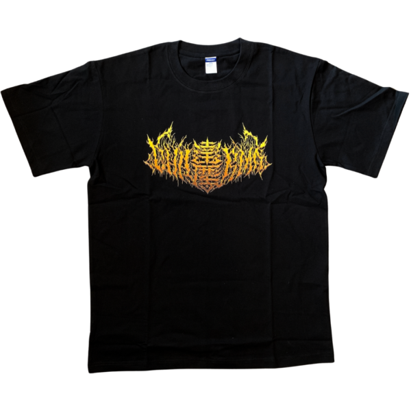 DHARMA Bangkok Show Leftover T-Shirt - Image 2