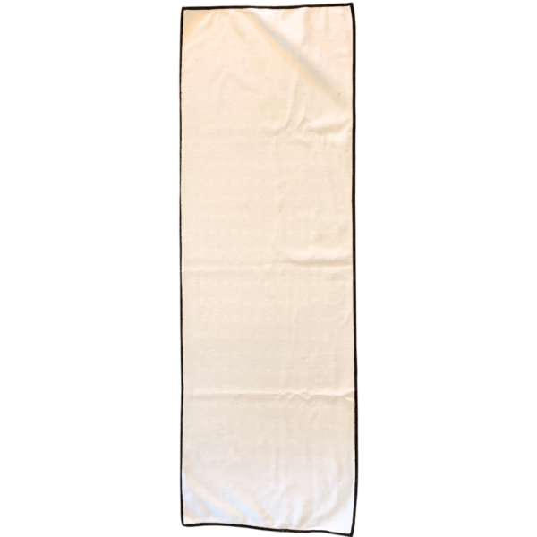 DHARMA Bangkok Show Leftover Towel - Image 3